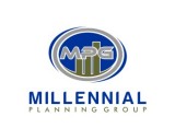 /public/logoimage/1385455301Millennial Planning Group.jpg